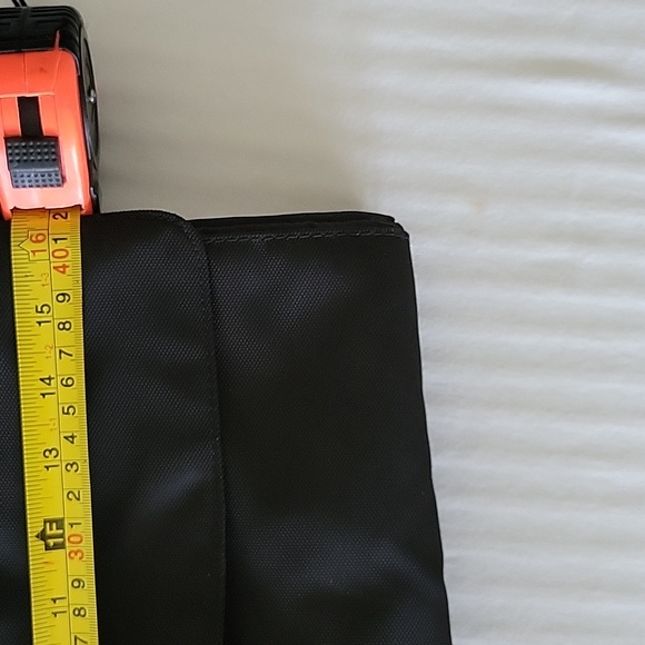 New unicase soft laptop bag for computer 16x12 - Picture 5 of 6